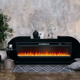 Royal Flame Vision 60 LED